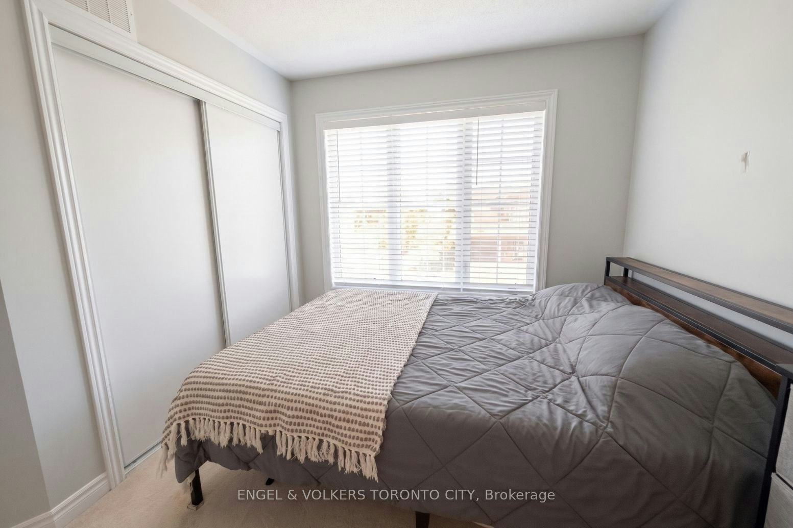 1024 Porcupine Path, Oshawa, ON, L1L 0X1 - 10