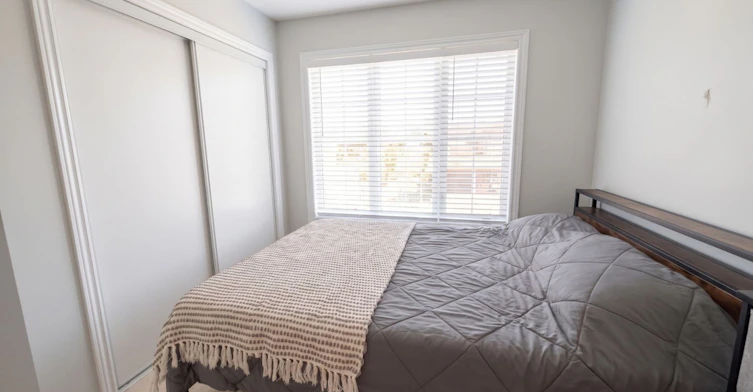 1024 Porcupine Path, Oshawa, ON, L1L 0X1 - 10