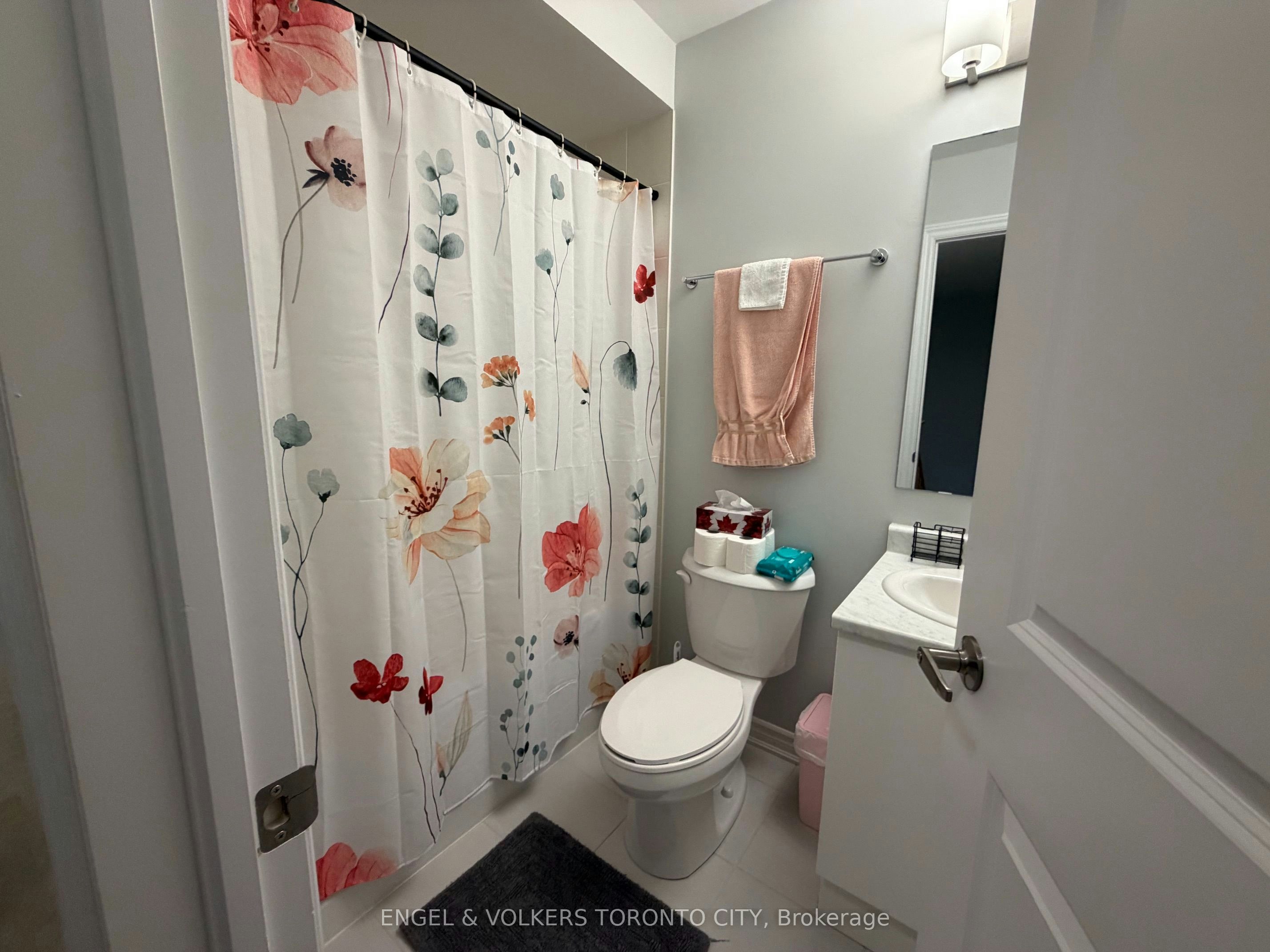 1024 Porcupine Path, Oshawa, ON, L1L 0X1 - 14