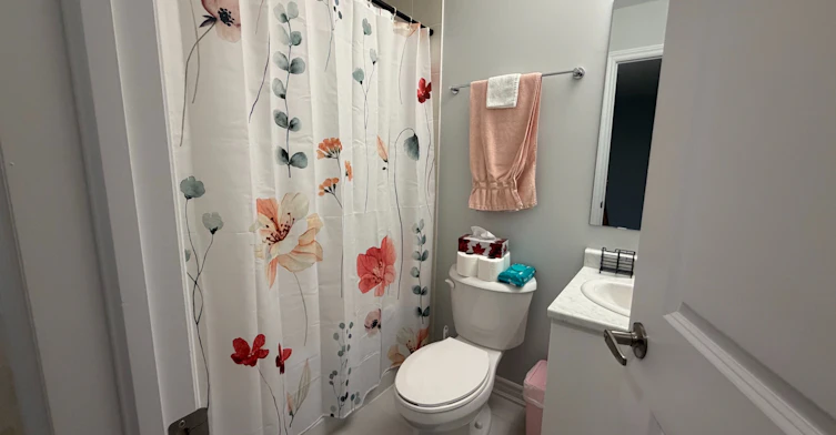 1024 Porcupine Path, Oshawa, ON, L1L 0X1 - 14