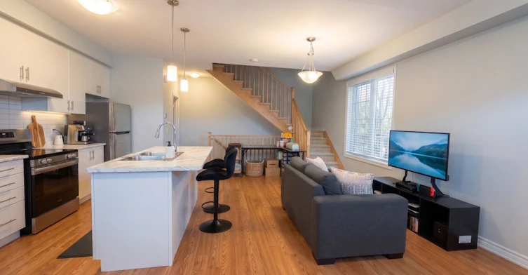 1024 Porcupine Path, Oshawa, ON, L1L 0X1 - 7