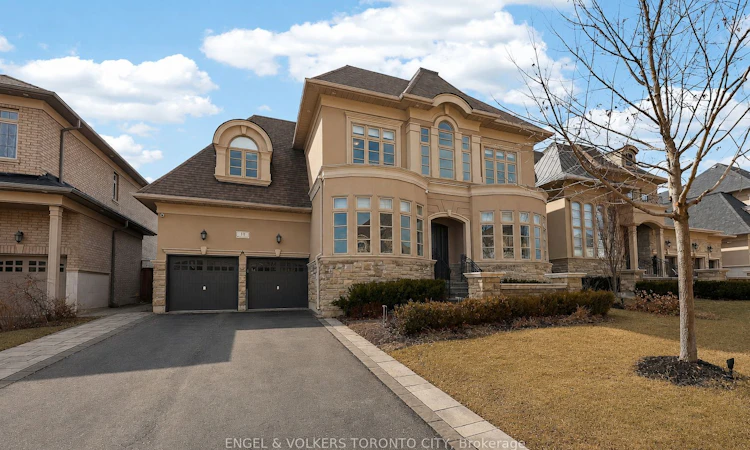10 Silver Sterling Crescent