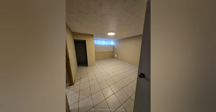 B-14 Richardson Drive, Aurora, ON, L4G 1Z1 - 6