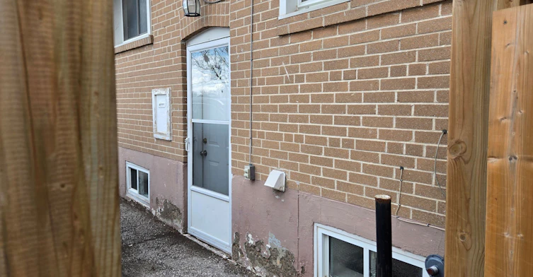 B-209 Septonne Avenue, Newmarket, ON, L3Y 2W5 - 10