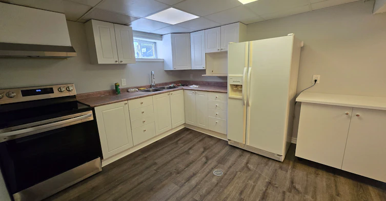 B-209 Septonne Avenue, Newmarket, ON, L3Y 2W5 - 5