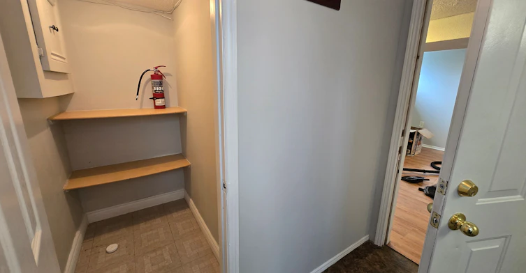 B-209 Septonne Avenue, Newmarket, ON, L3Y 2W5 - 8