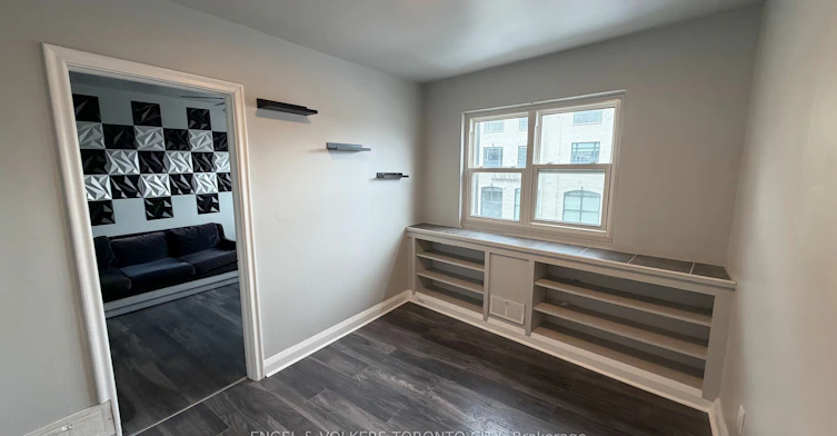 1-15191 Yonge Street, Aurora, ON, L4G 1L8 - 10