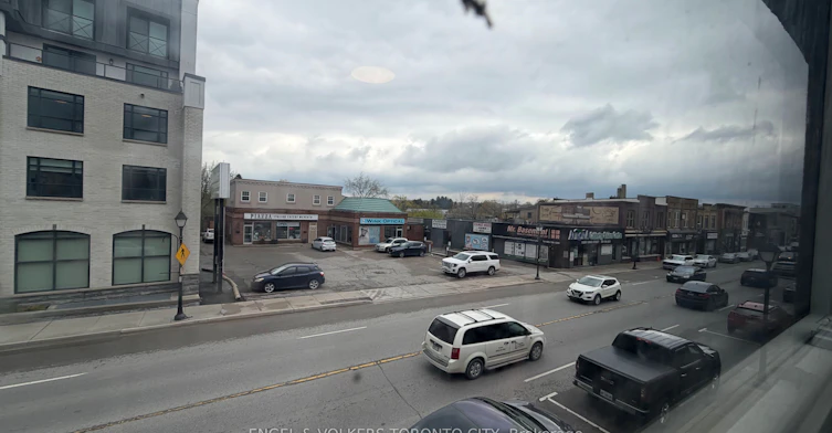 1-15191 Yonge Street, Aurora, ON, L4G 1L8 - 14