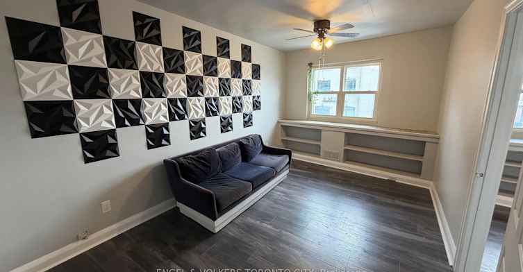 1-15191 Yonge Street, Aurora, ON, L4G 1L8 - 12