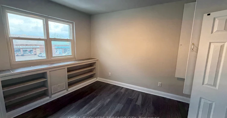 1-15191 Yonge Street, Aurora, ON, L4G 1L8 - 11