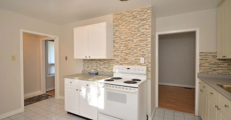 UPPER-158 Cherrywood Drive, Newmarket, ON, L3Y 2X7 - 8