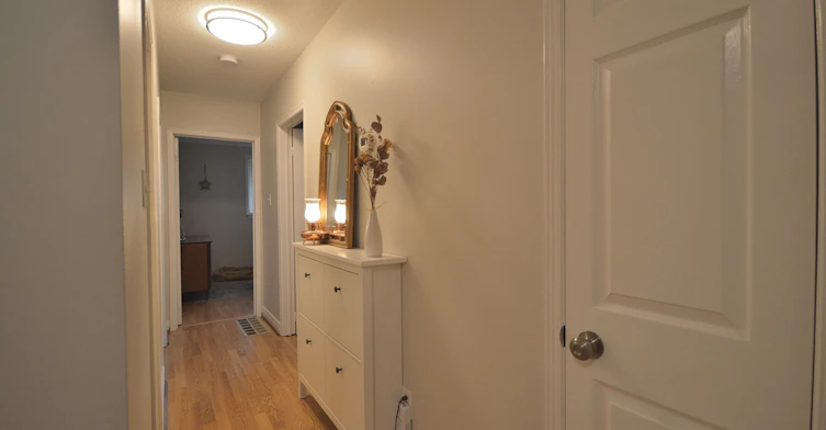 UPPER-158 Cherrywood Drive, Newmarket, ON, L3Y 2X7 - 30
