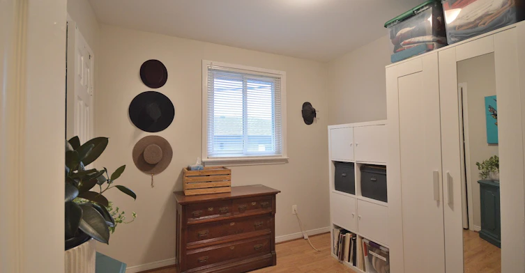 UPPER-158 Cherrywood Drive, Newmarket, ON, L3Y 2X7 - 32