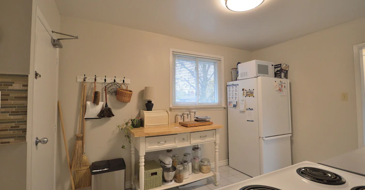 UPPER-158 Cherrywood Drive, Newmarket, ON, L3Y 2X7 - 26