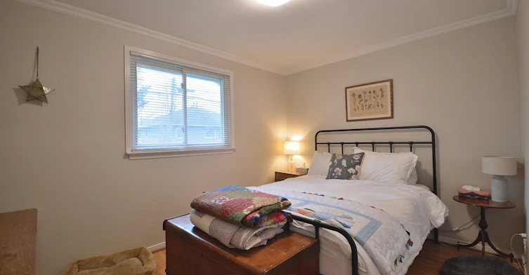 UPPER-158 Cherrywood Drive, Newmarket, ON, L3Y 2X7 - 31