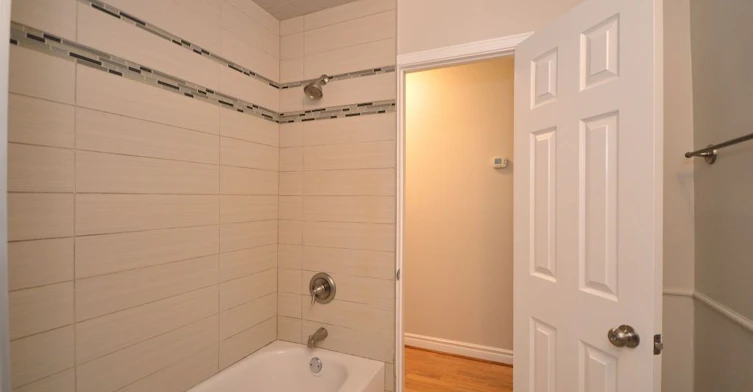 UPPER-158 Cherrywood Drive, Newmarket, ON, L3Y 2X7 - 17