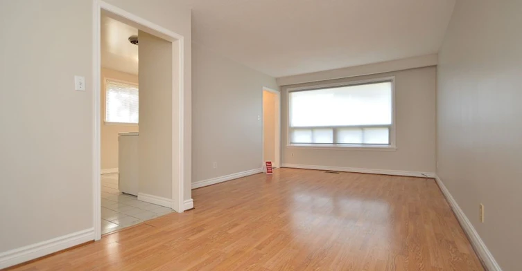 UPPER-158 Cherrywood Drive, Newmarket, ON, L3Y 2X7 - 4