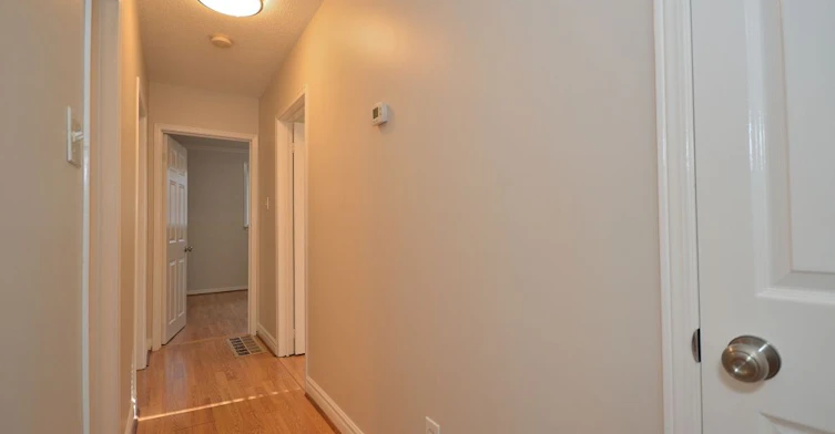 UPPER-158 Cherrywood Drive, Newmarket, ON, L3Y 2X7 - 14