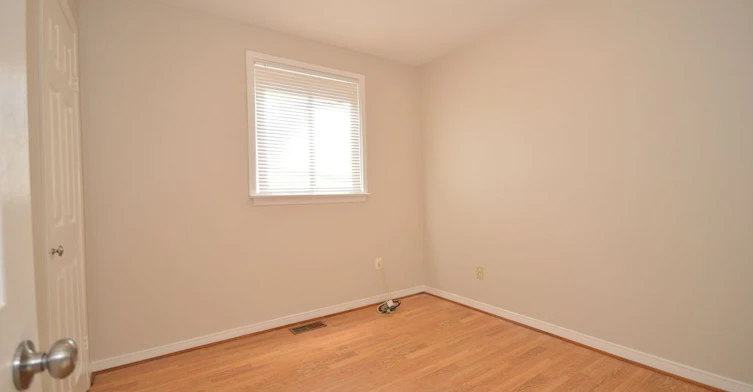 UPPER-158 Cherrywood Drive, Newmarket, ON, L3Y 2X7 - 20