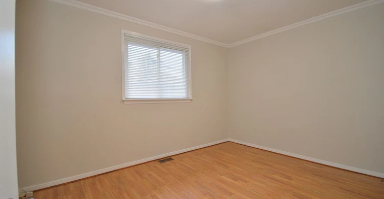 UPPER-158 Cherrywood Drive, Newmarket, ON, L3Y 2X7 - 19