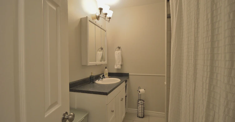 UPPER-158 Cherrywood Drive, Newmarket, ON, L3Y 2X7 - 16