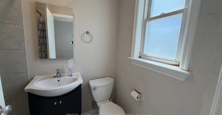 2-15191 Yonge Street, Aurora, ON, L4G 1L8 - 14