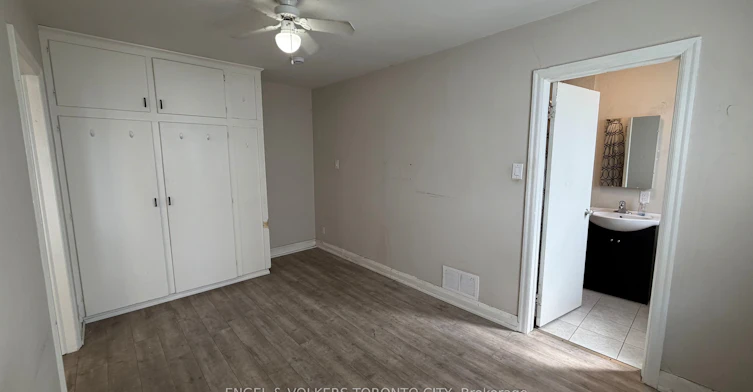 2-15191 Yonge Street, Aurora, ON, L4G 1L8 - 10