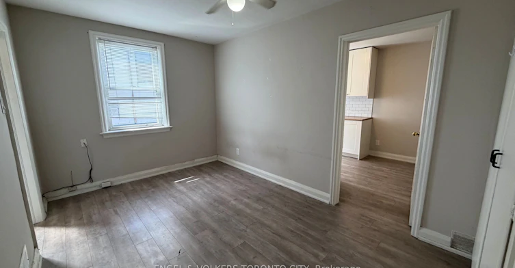 2-15191 Yonge Street, Aurora, ON, L4G 1L8 - 12