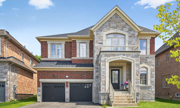 67 Alf Neely Way