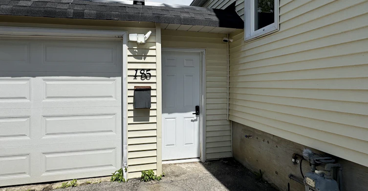 185 Rumble 2nd Avenue Fl, Richmond Hill, ON, L4C 4T3 - 14