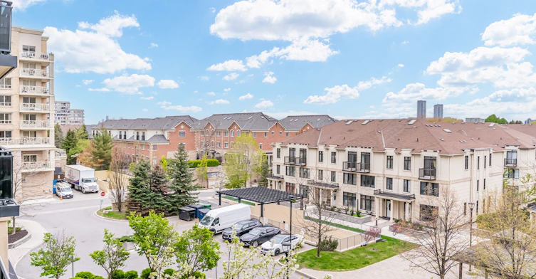 503-520 Steeles Avenue W, Toronto, ON, L4J 0H2 - 20