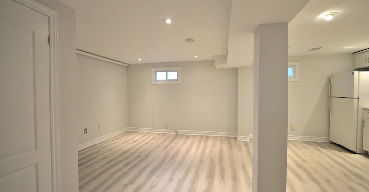 Bsmt-190 Cherrywood Drive, Newmarket, ON, L3Y 2X8 - 3
