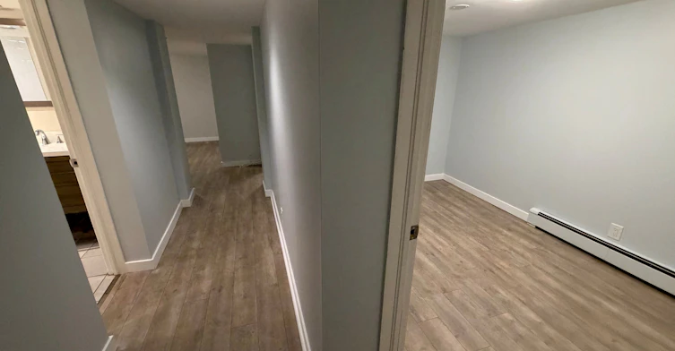 2B-10 Mosley Street, Aurora, ON, L4G 1G6 - 12