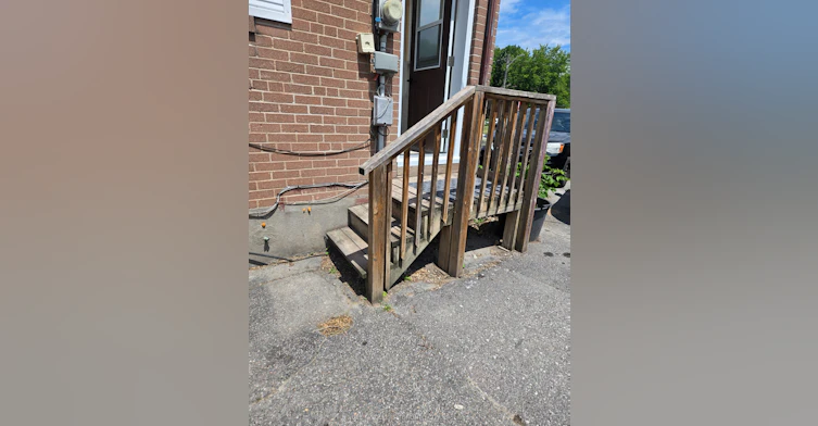 B-102 Crone Court, Newmarket, ON, L3Y 4N9 - 12