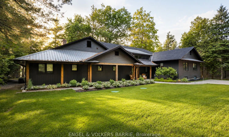 262 Trillium Place