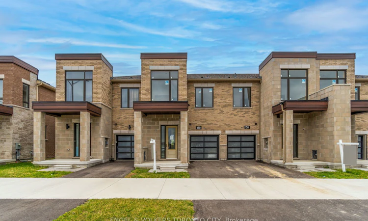136 Mumbai Drive