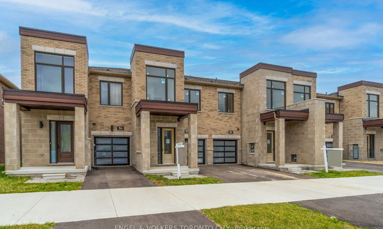 138 Mumbai Drive