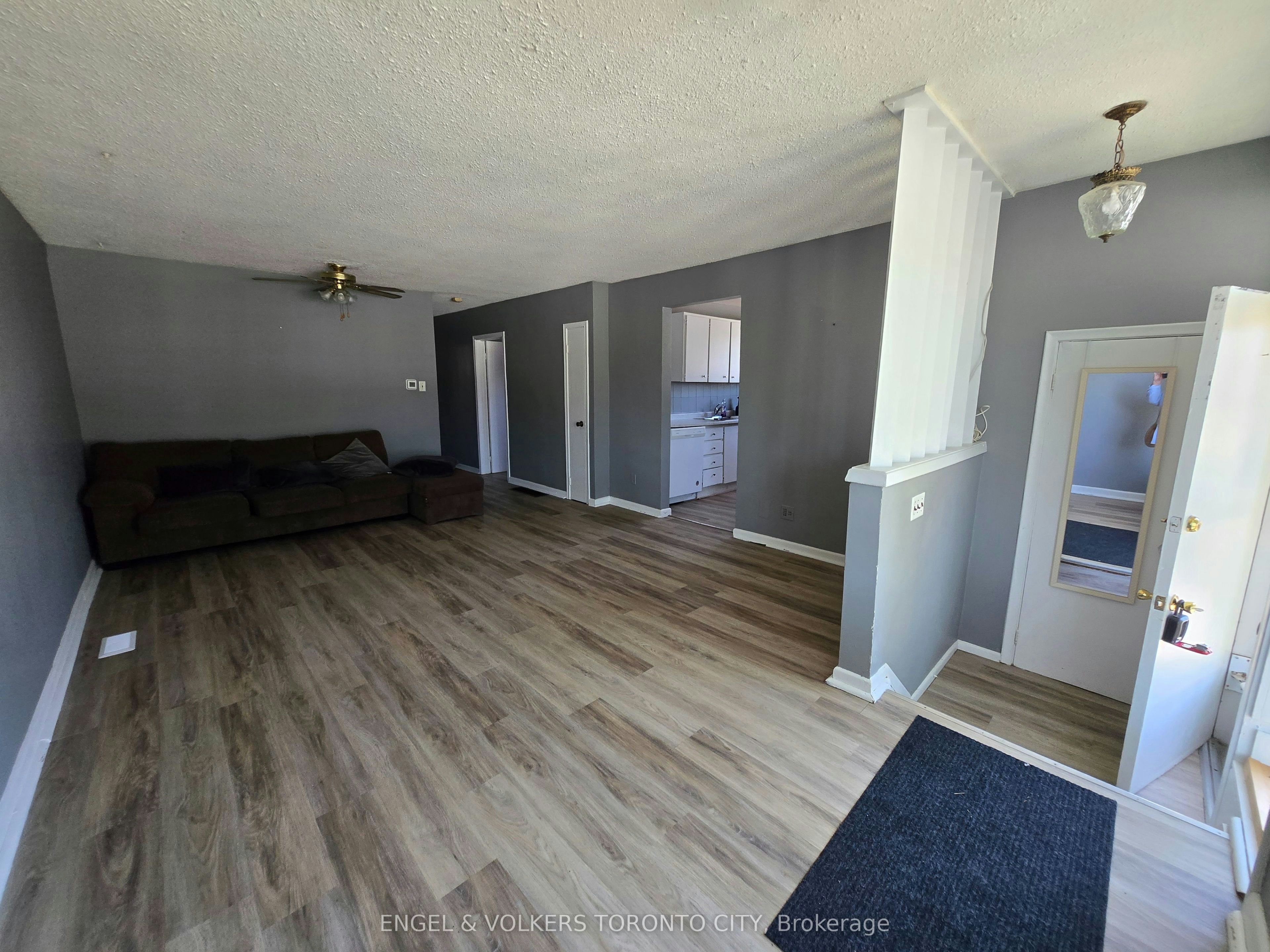 236 Anzac Main Road, Richmond Hill, ON, L4C 3G8 - 6