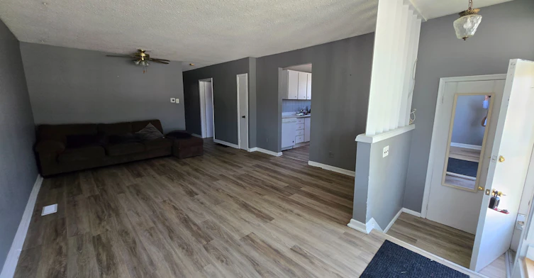 236 Anzac Main Road, Richmond Hill, ON, L4C 3G8 - 6
