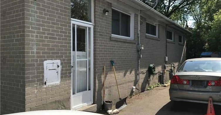 236 Anzac Main Road, Richmond Hill, ON, L4C 3G8 - 9