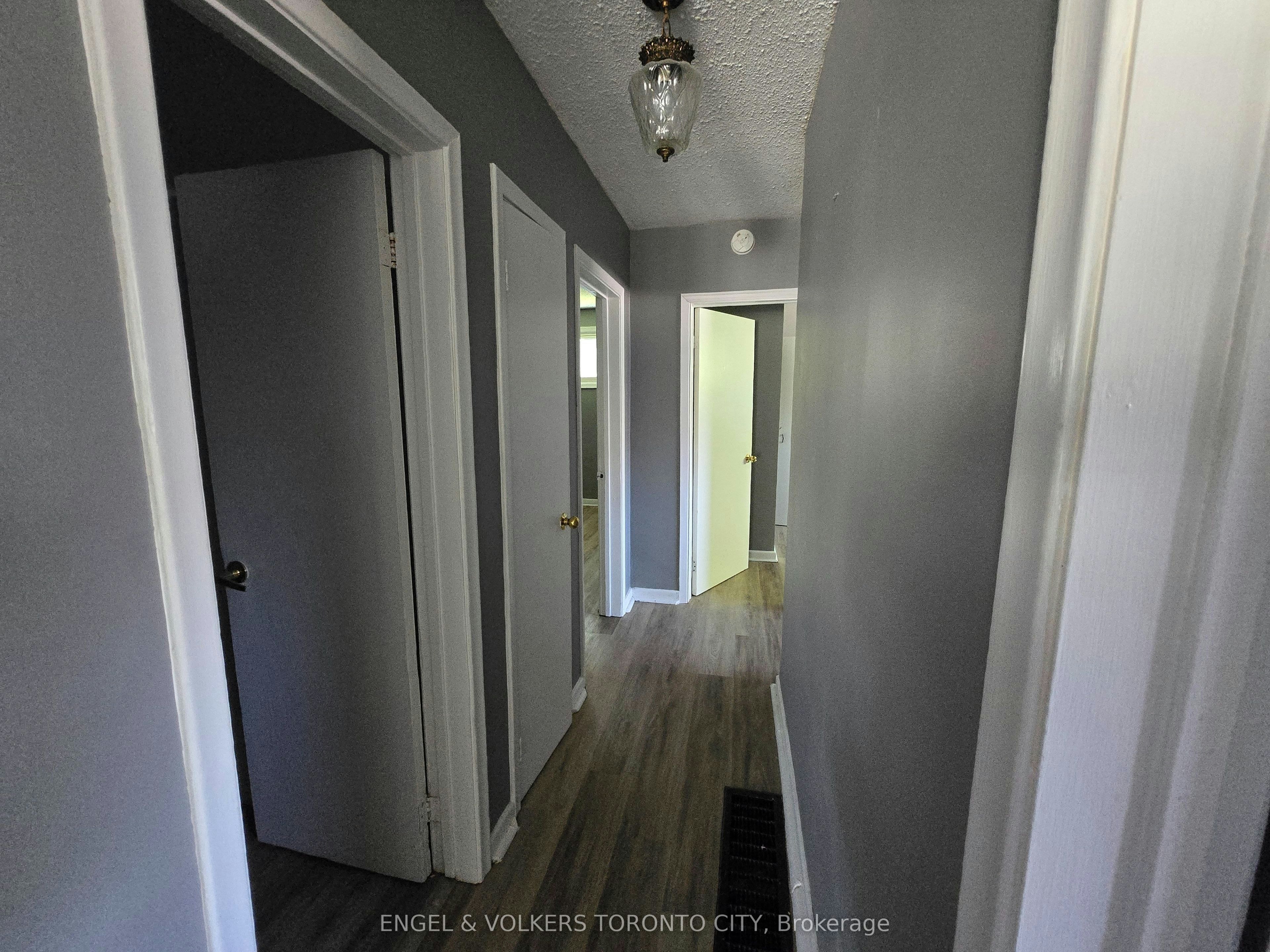 236 Anzac Main Road, Richmond Hill, ON, L4C 3G8 - 4