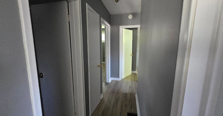 236 Anzac Main Road, Richmond Hill, ON, L4C 3G8 - 4