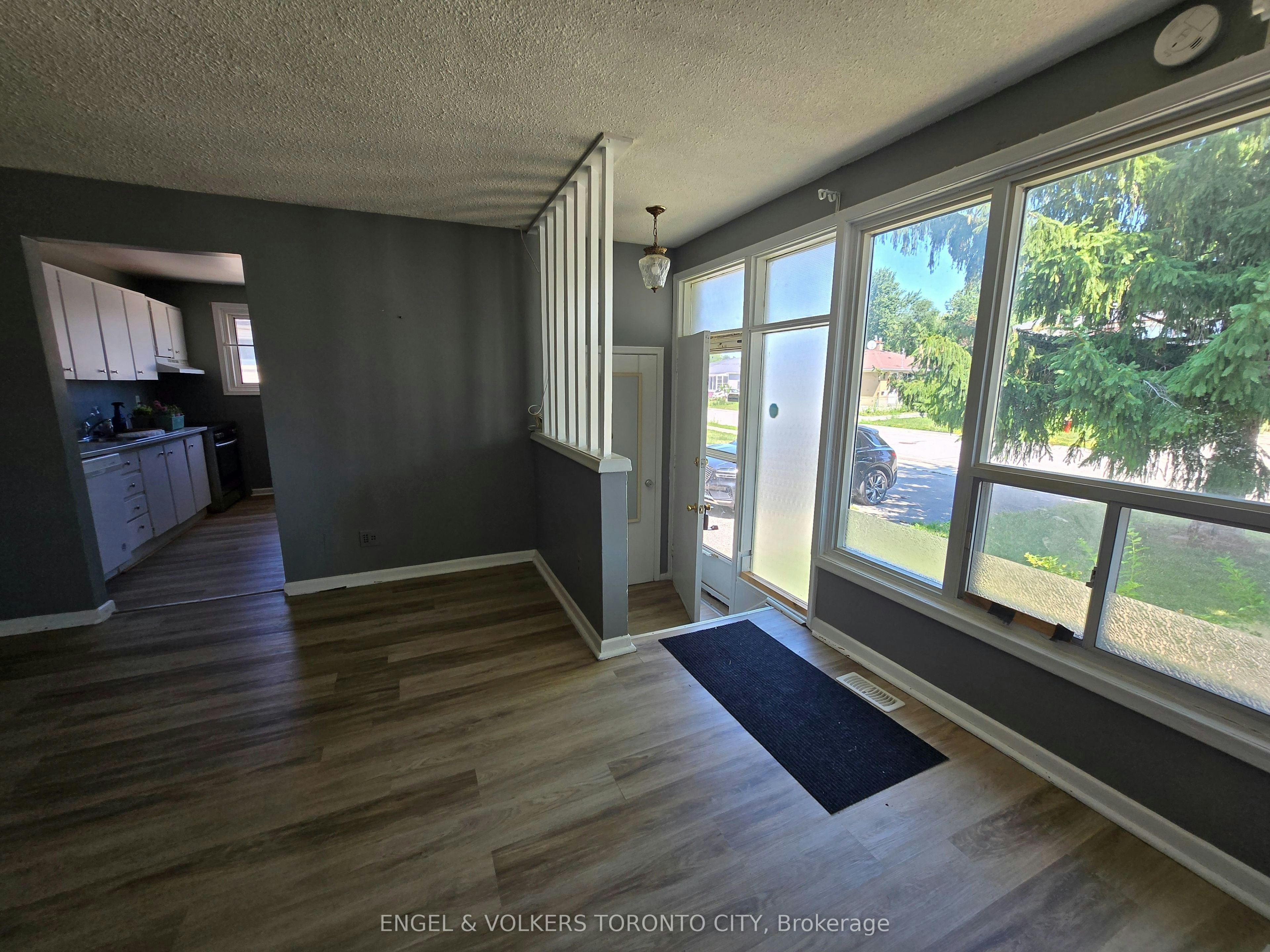 236 Anzac Main Road, Richmond Hill, ON, L4C 3G8 - 5