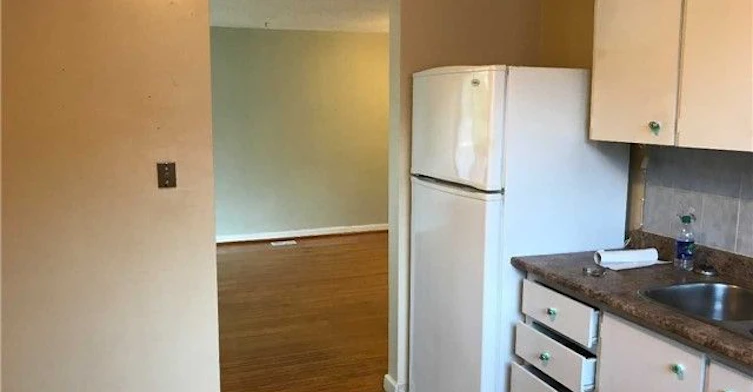 236 Anzac Main Road, Richmond Hill, ON, L4C 3G8 - 3