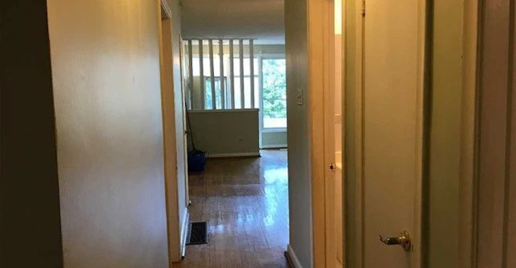236 Anzac Main Road, Richmond Hill, ON, L4C 3G8 - 6