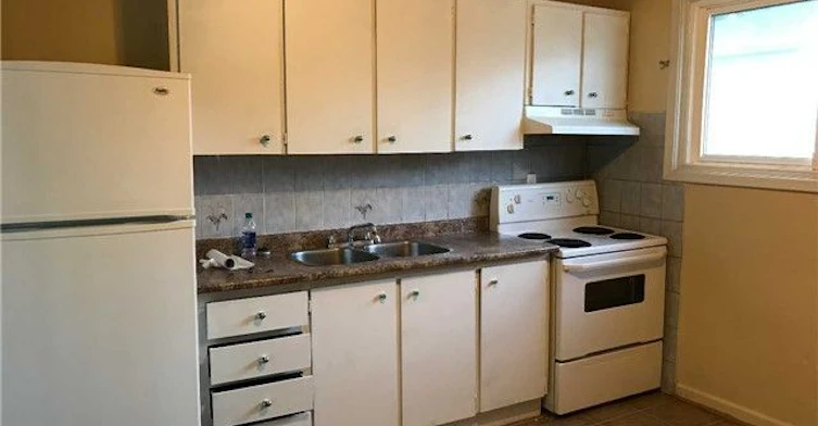236 Anzac Main Road, Richmond Hill, ON, L4C 3G8 - 2