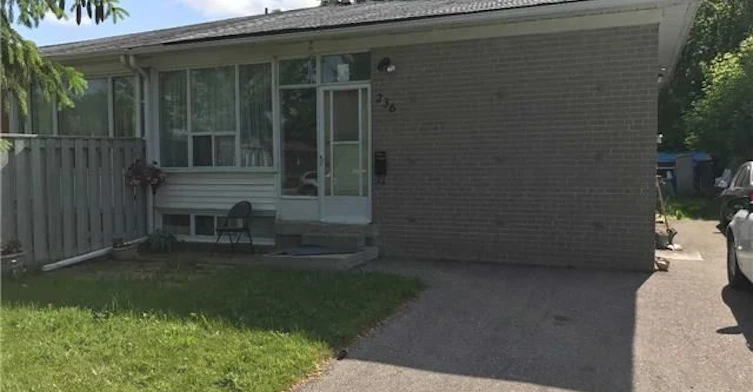 236 Anzac Main Road, Richmond Hill, ON, L4C 3G8 - 7