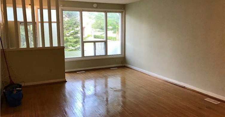 236 Anzac Main Road, Richmond Hill, ON, L4C 3G8 - 8