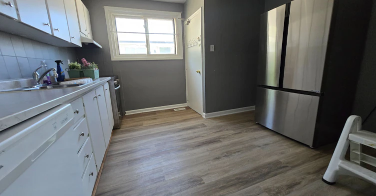 236 Anzac Main Road, Richmond Hill, ON, L4C 3G8 - 2