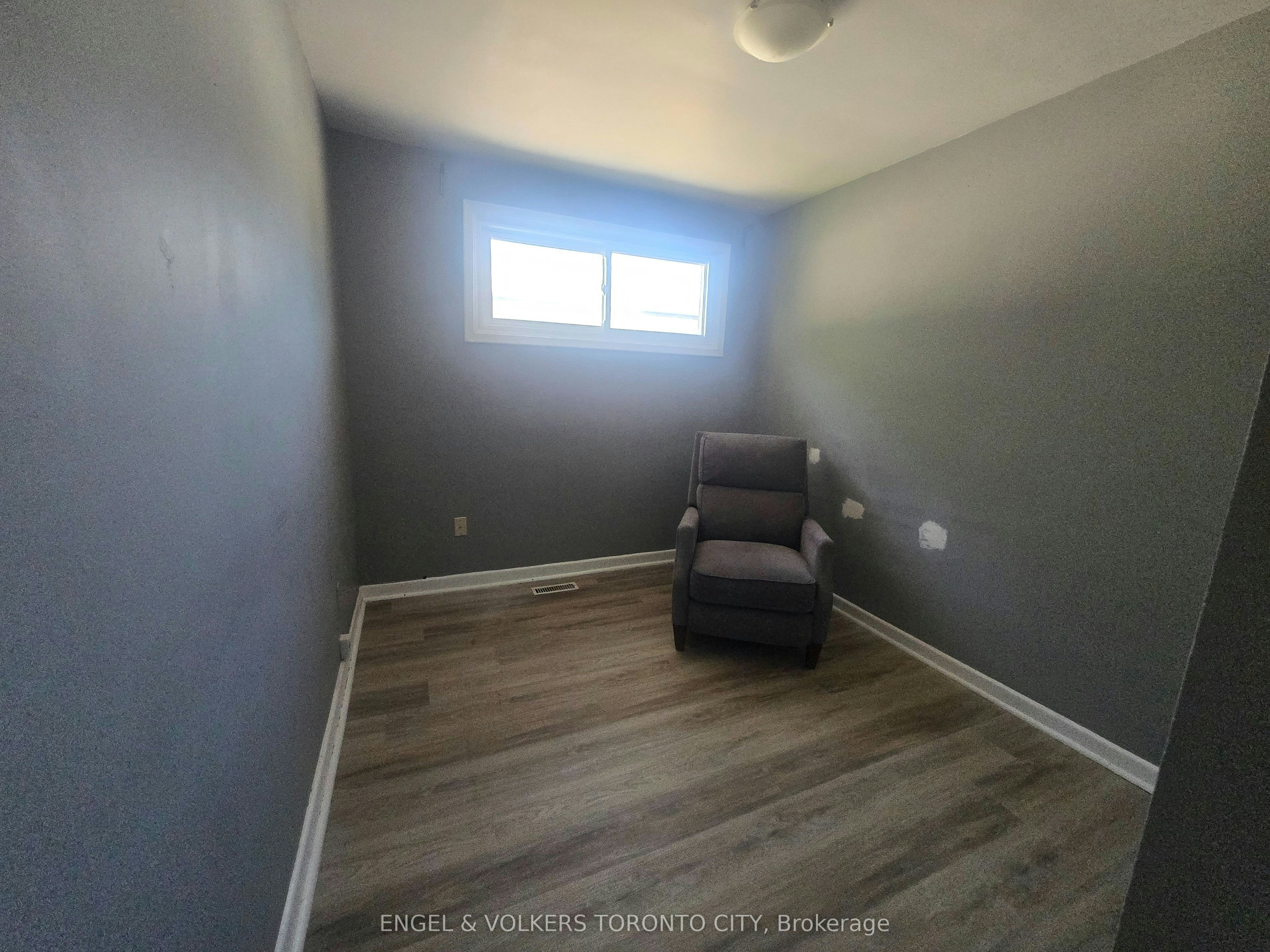 236 Anzac Main Road, Richmond Hill, ON, L4C 3G8 - 9